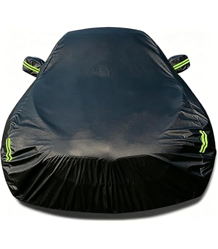 Amazon.co.jp: AUNAZZ ホンダ S2000 ABA-AP2 1999年4月～現行 専用